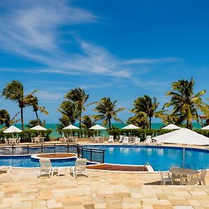 Mirai Beach Hotel